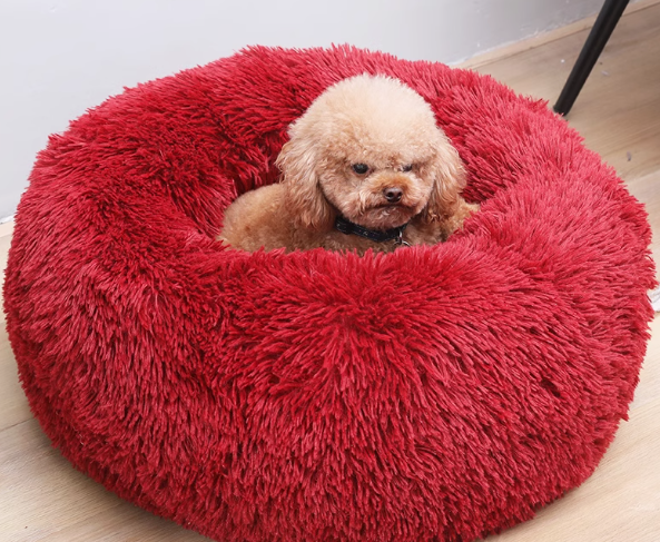 https://fulmo-img-server.com/dog-bed-lab/1730164595104_c7ka0s9q_ã¹ã¯ãªã¼ã³ã·ã§ãã 2024-10-29 101542.png